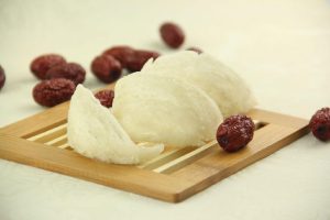 Yến sào như thế nào là đạt chuẩn chất lượng